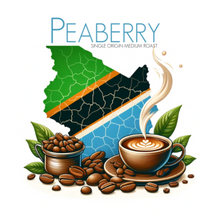 Load image into Gallery viewer, Try A Pot 100% Arabica Coffee Choose Flavored Or Unflavored