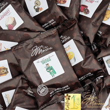 Load image into Gallery viewer, Try A Pot 100% Arabica Coffee Choose Flavored Or Unflavored