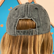 Load image into Gallery viewer, Cool Mom Ball Cap
