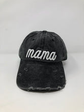 Load image into Gallery viewer, Mama Hat