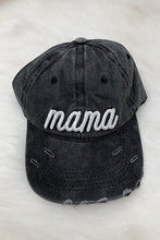 Load image into Gallery viewer, Mama Hat