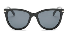 Load image into Gallery viewer, Women Cat Eye Fashion Sunglasses Perfect For Summer Or Any Sunny Day